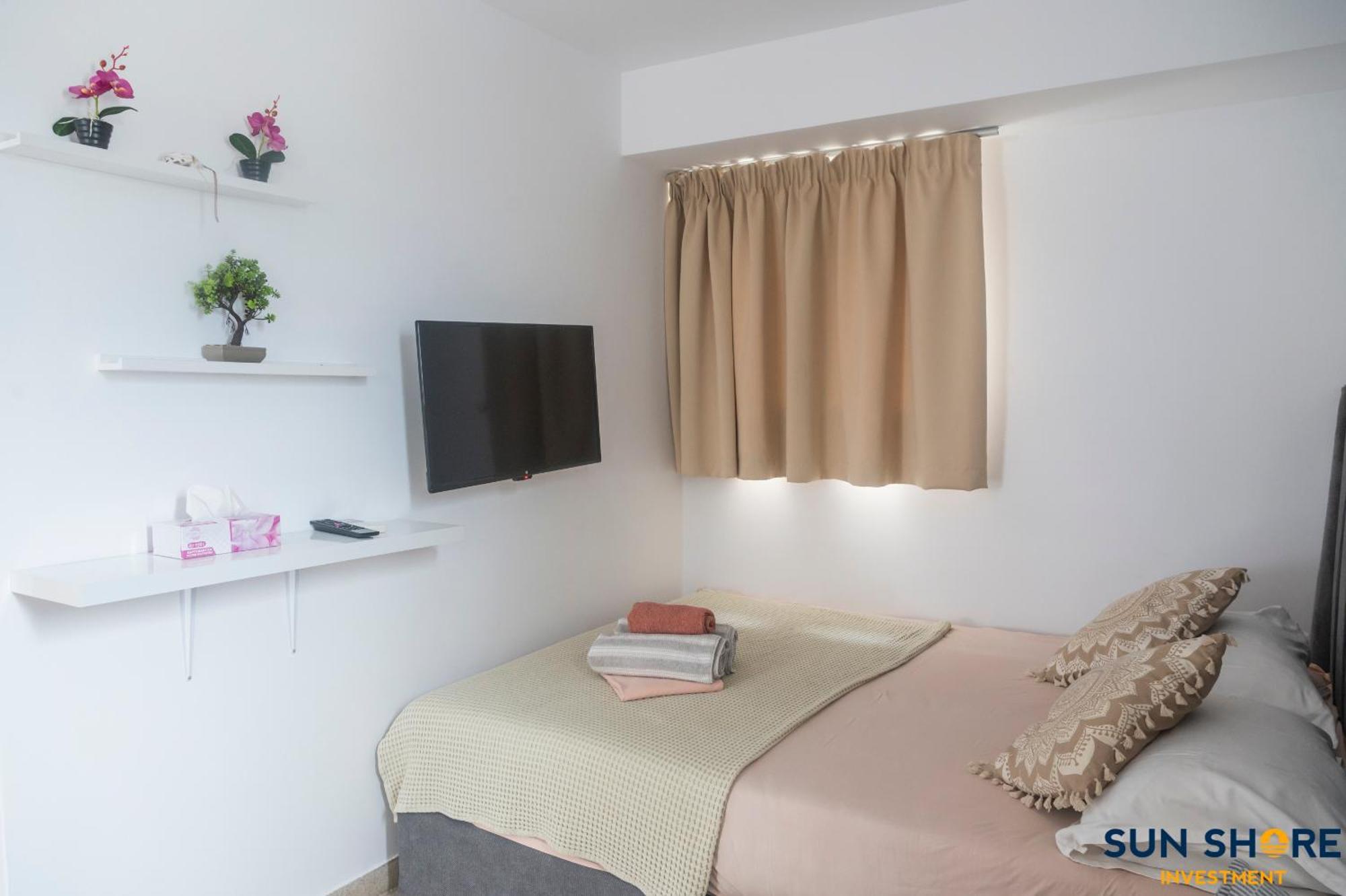 Explore Greece From Cozy City Centre Apartment Chalkida Exterior foto